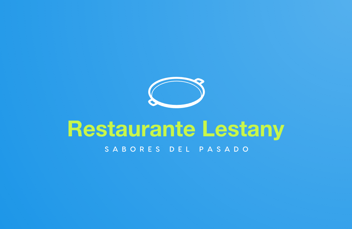 http://www.restaurantelestany.com